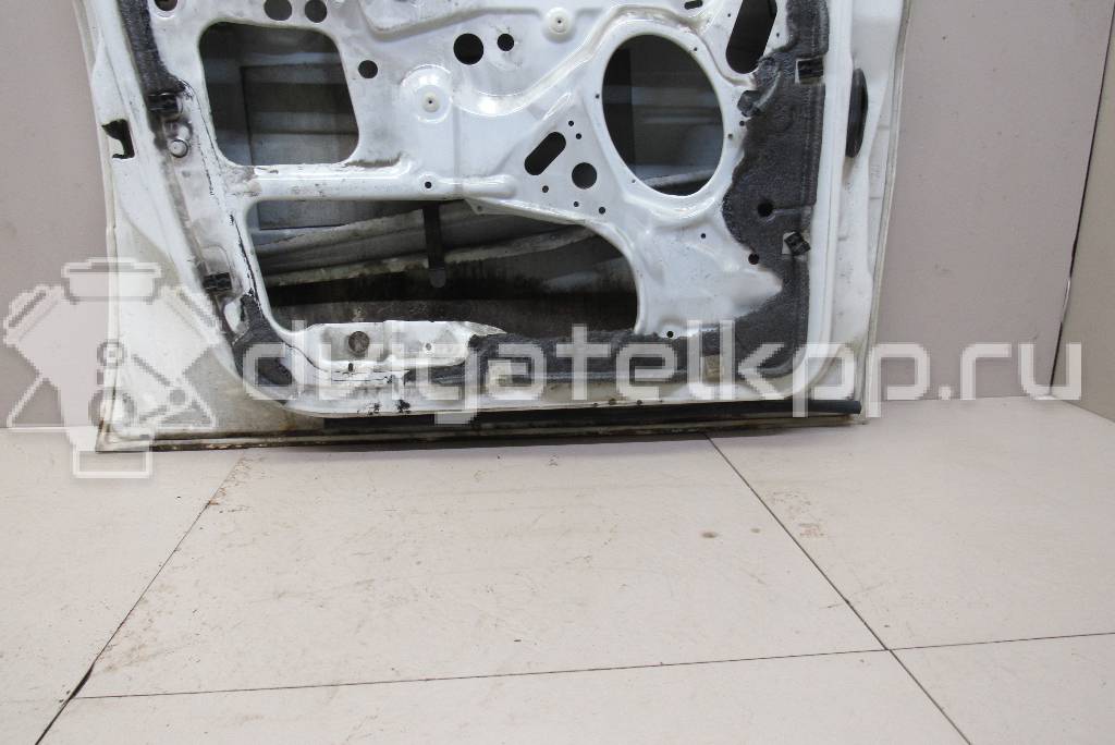 Фото Дверь передняя левая  1430135 для Ford Focus {forloop.counter}}