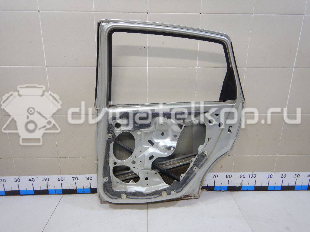 Фото Дверь задняя правая  1430137 для Ford Focus {forloop.counter}}