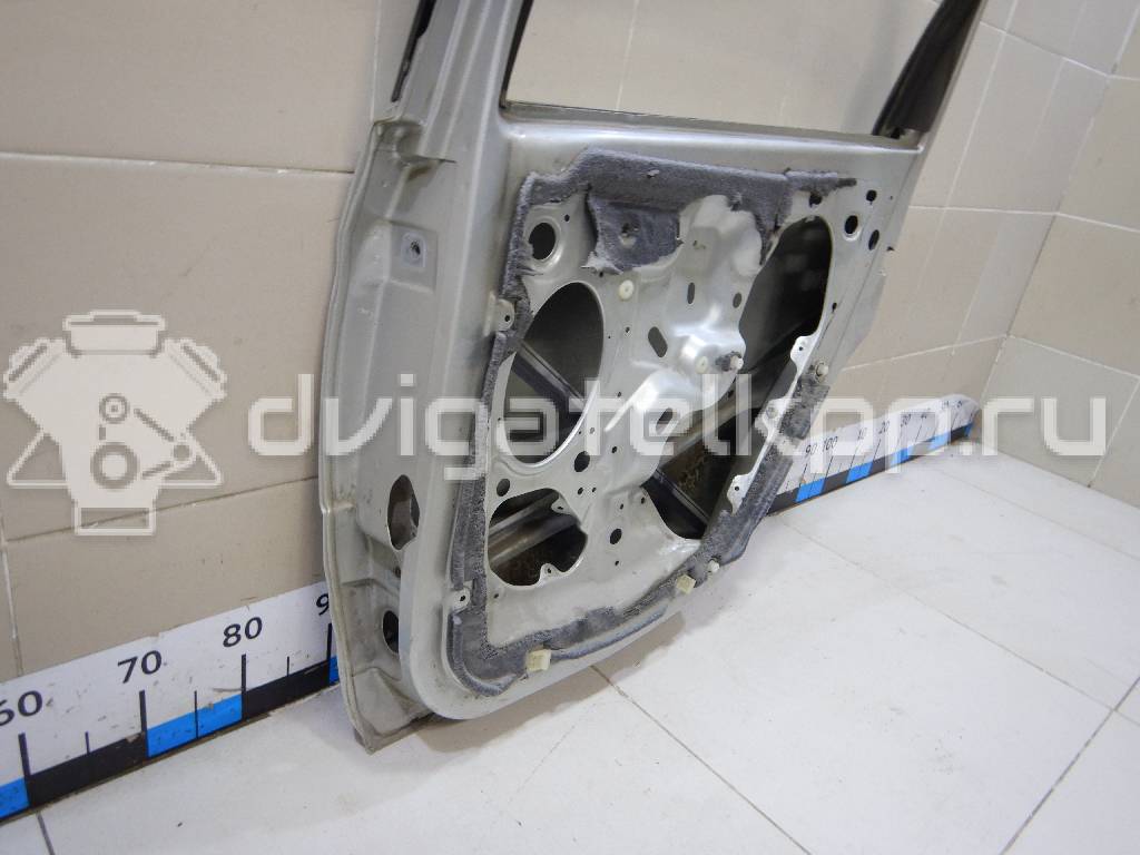 Фото Дверь задняя правая  1430137 для Ford Focus {forloop.counter}}