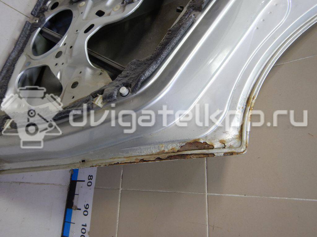 Фото Дверь задняя правая  1430137 для Ford Focus {forloop.counter}}