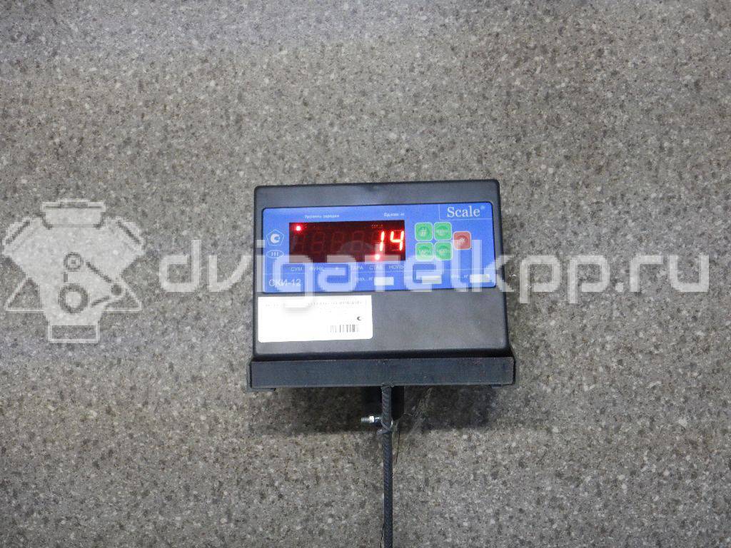 Фото Дверь задняя правая  1430137 для Ford Focus {forloop.counter}}