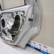 Фото Дверь задняя правая  1430137 для Ford Focus {forloop.counter}}