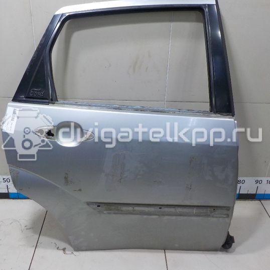 Фото Дверь задняя правая  1430137 для Ford Focus