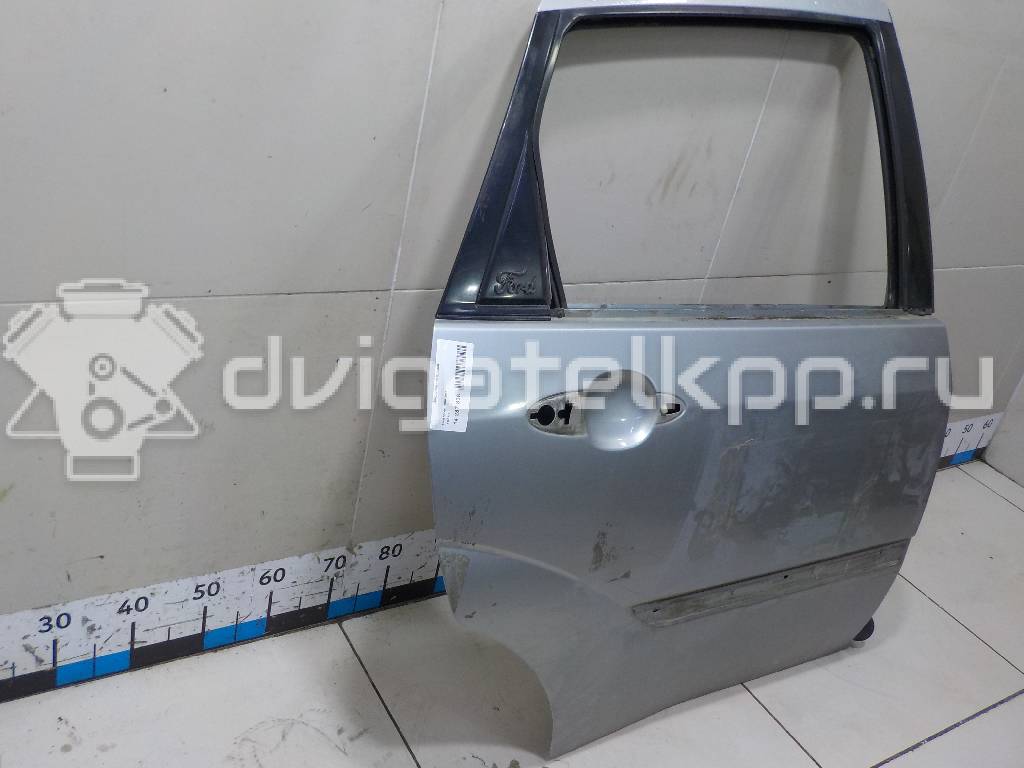 Фото Дверь задняя правая  1430137 для Ford Focus {forloop.counter}}