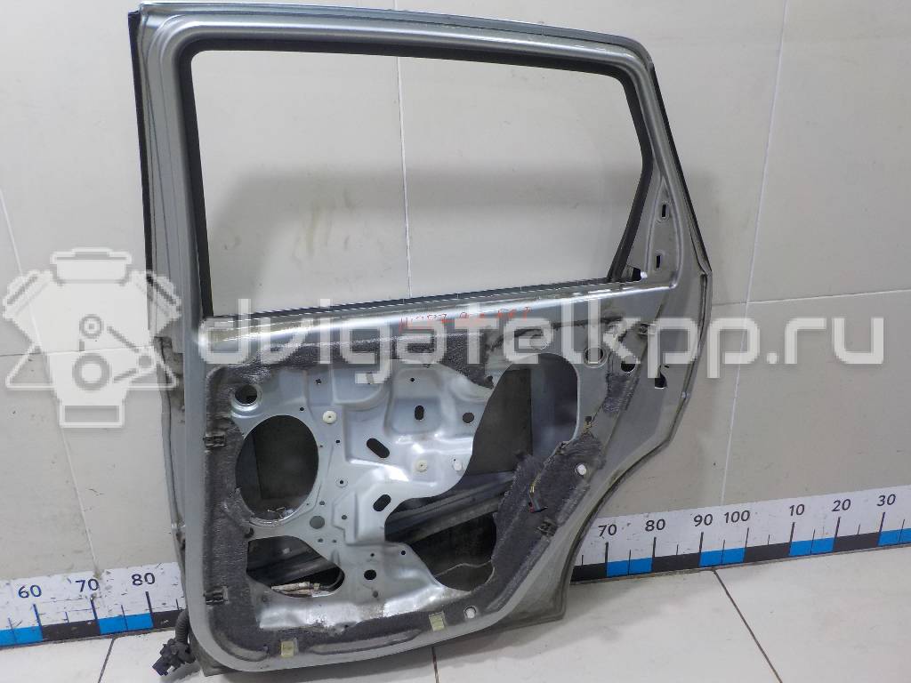 Фото Дверь задняя правая  1430137 для Ford Focus {forloop.counter}}