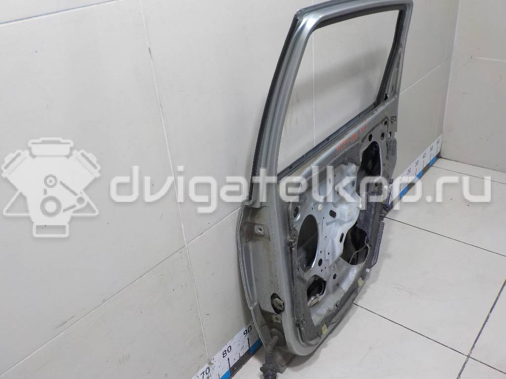 Фото Дверь задняя правая  1430137 для Ford Focus {forloop.counter}}