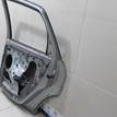Фото Дверь задняя правая  1430137 для Ford Focus {forloop.counter}}