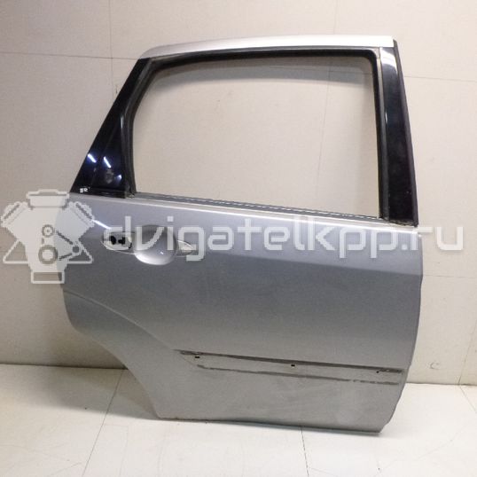 Фото Дверь задняя правая  1430137 для Ford Focus