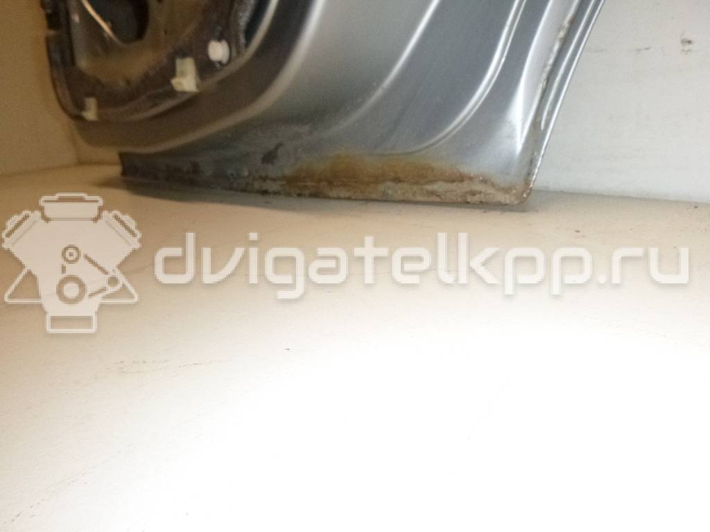 Фото Дверь задняя правая  1430137 для Ford Focus {forloop.counter}}