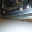 Фото Дверь задняя правая  1430137 для Ford Focus {forloop.counter}}