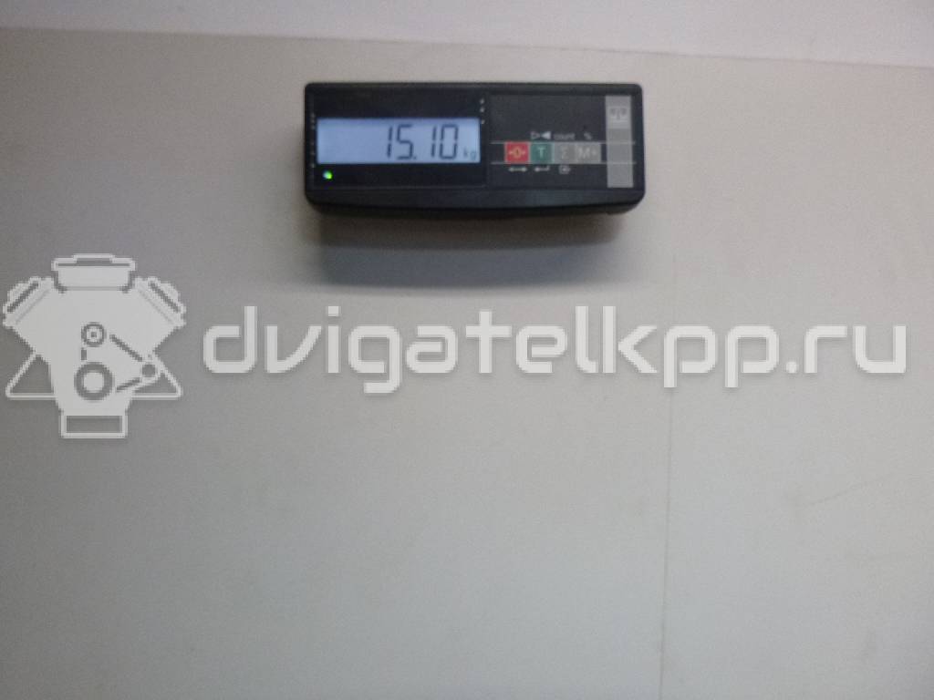 Фото Дверь задняя правая  1430137 для Ford Focus {forloop.counter}}