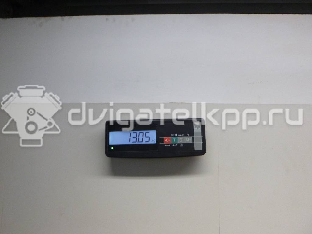Фото Дверь задняя правая  1430137 для Ford Focus {forloop.counter}}