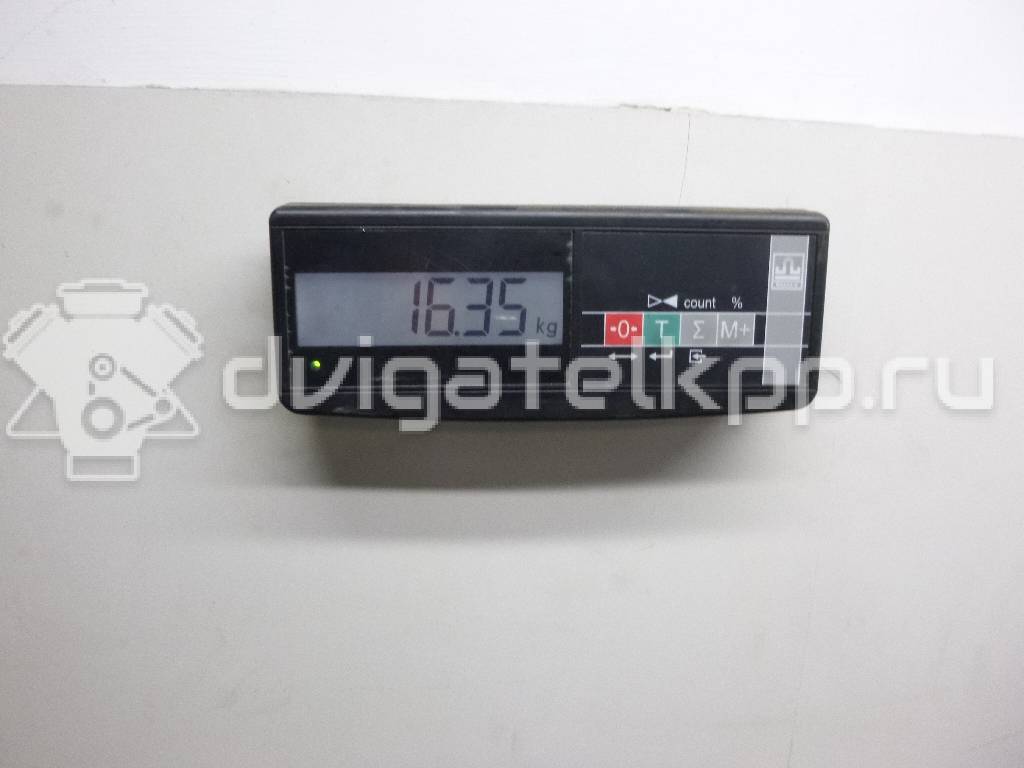 Фото Дверь задняя правая  1430137 для Ford Focus {forloop.counter}}