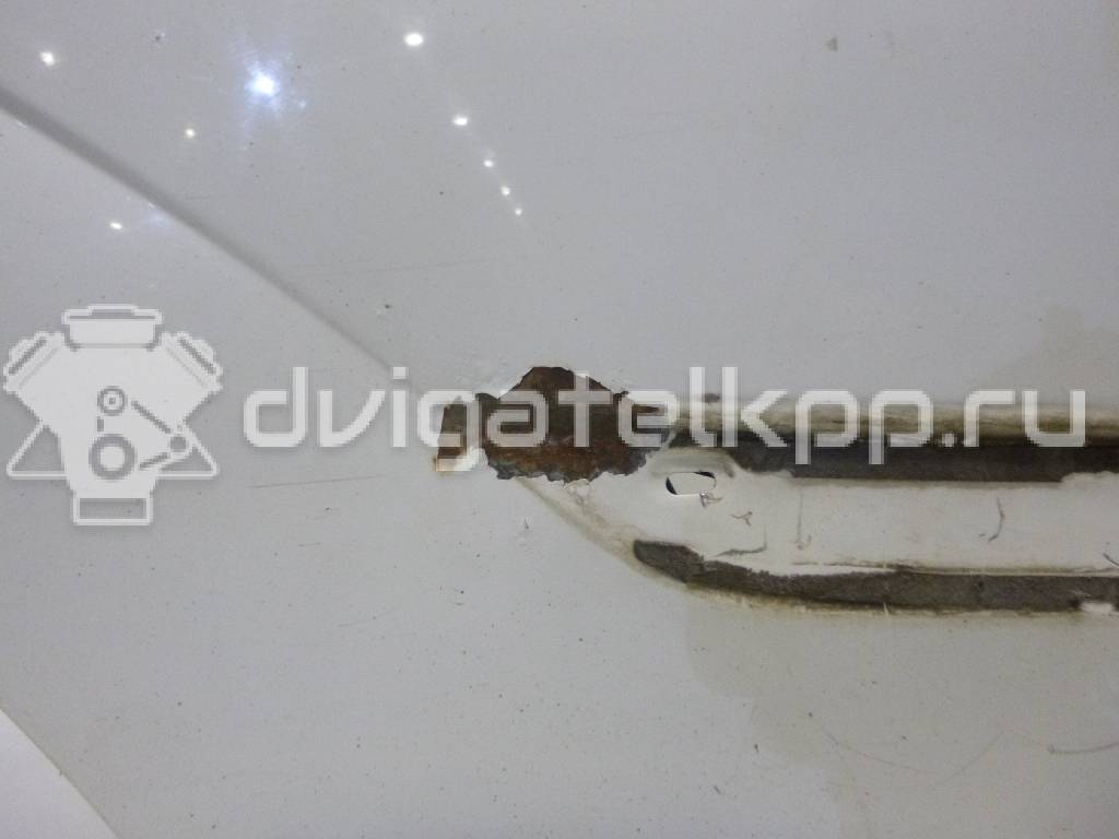 Фото Дверь задняя правая  1430137 для Ford Focus {forloop.counter}}