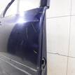Фото Дверь задняя правая  1430137 для Ford Focus {forloop.counter}}