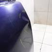 Фото Дверь задняя правая  1430137 для Ford Focus {forloop.counter}}