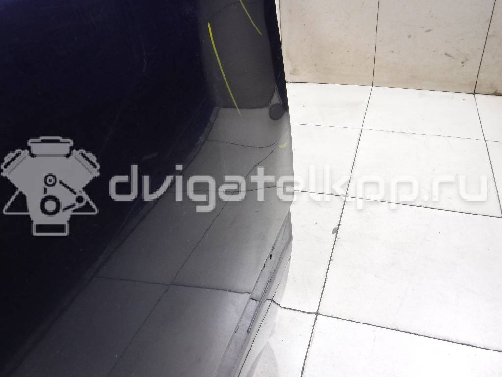 Фото Дверь задняя правая  1430137 для Ford Focus {forloop.counter}}