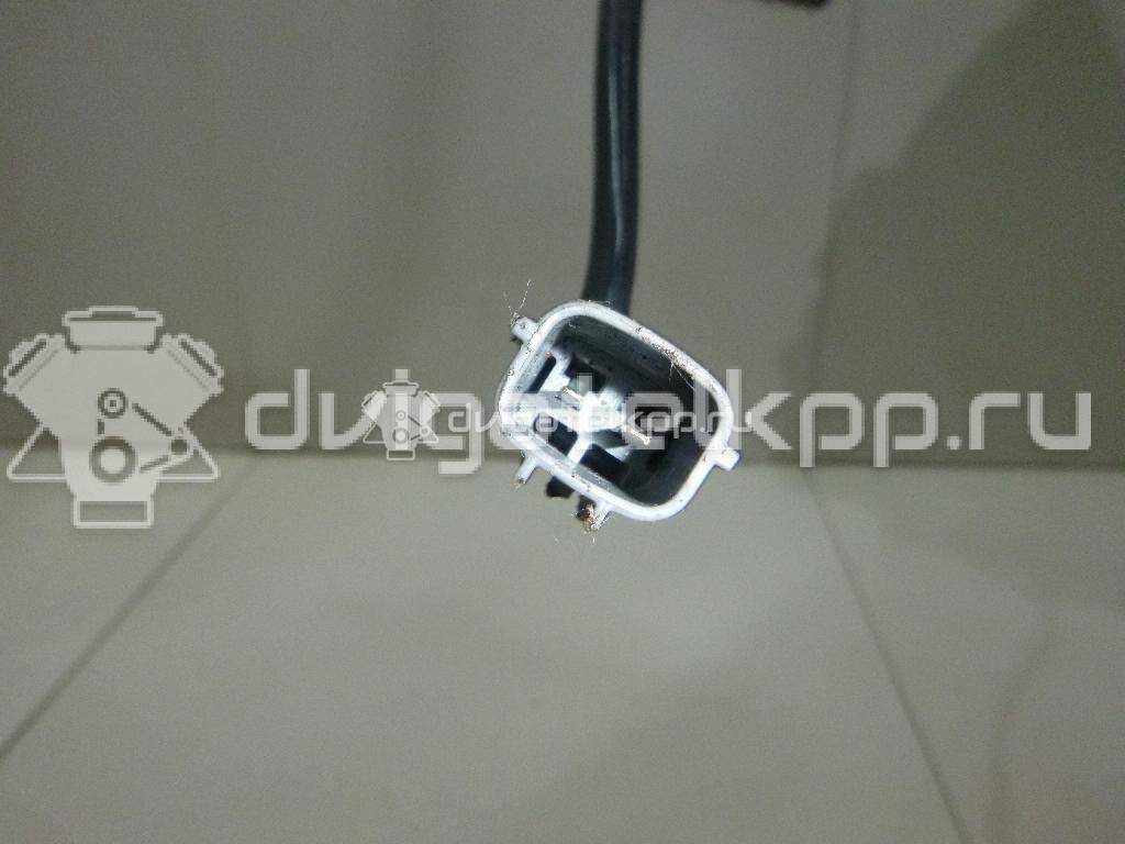 Фото Контрактная (б/у) МКПП для Mazda Demio Dw / 121 / 323 53-73 л.с 16V 1.3 л B3 (16V) бензин {forloop.counter}}