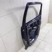 Фото Дверь задняя правая  1430137 для Ford Focus {forloop.counter}}
