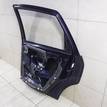 Фото Дверь задняя правая  1430137 для Ford Focus {forloop.counter}}