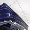Фото Дверь задняя правая  1430137 для Ford Focus {forloop.counter}}