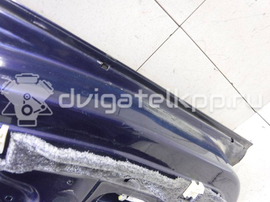 Фото Дверь задняя правая  1430137 для Ford Focus {forloop.counter}}