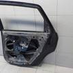 Фото Дверь задняя правая  1430137 для Ford Focus {forloop.counter}}