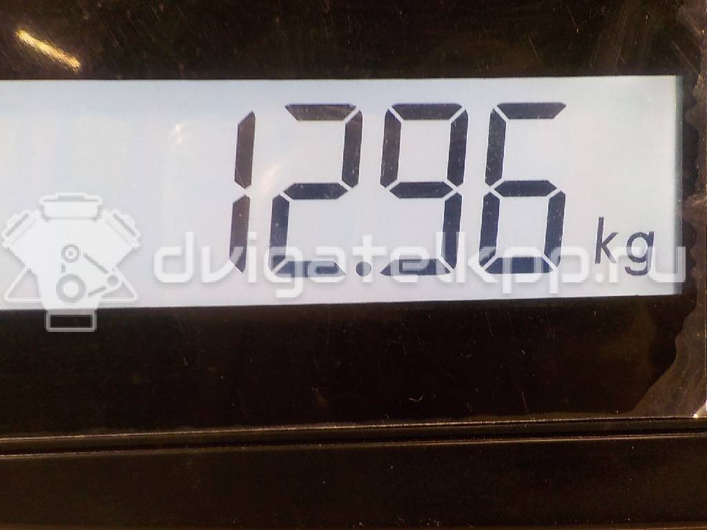 Фото Дверь задняя правая  1430137 для Ford Focus {forloop.counter}}