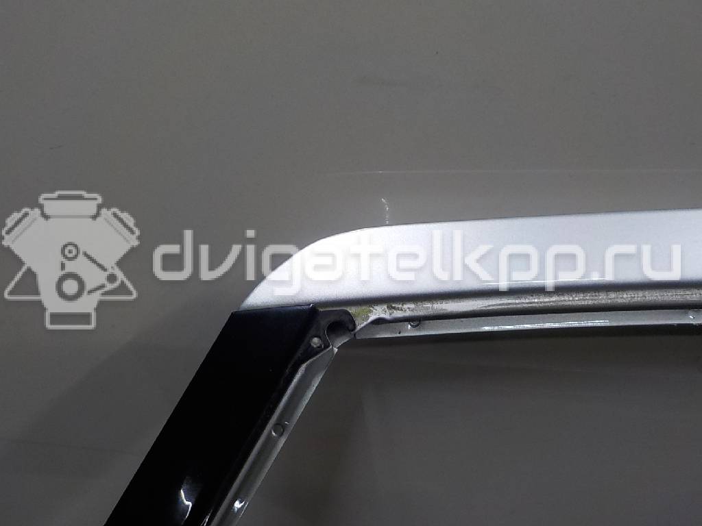 Фото Дверь задняя правая  1430137 для Ford Focus {forloop.counter}}
