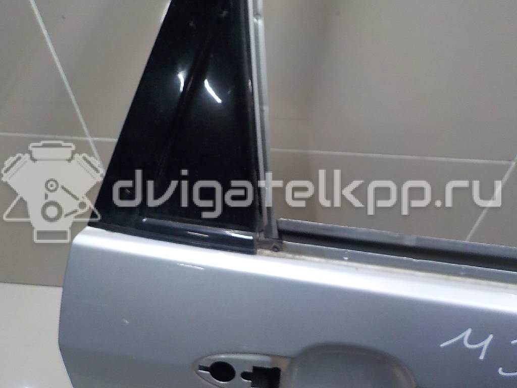 Фото Дверь задняя правая  1430137 для Ford Focus {forloop.counter}}
