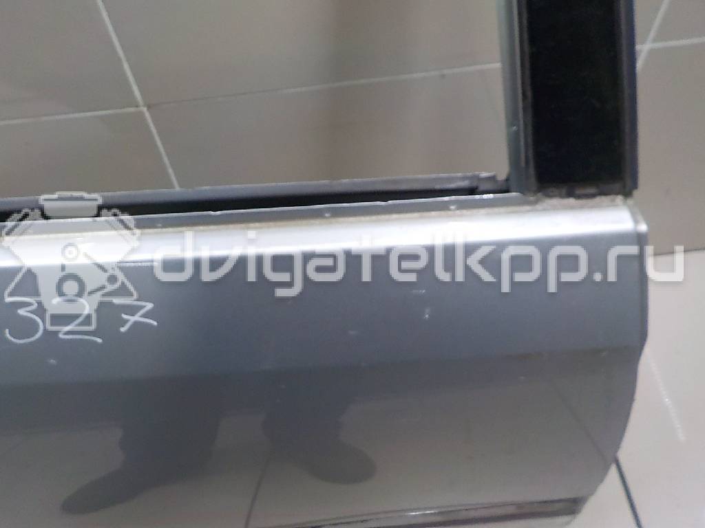 Фото Дверь задняя правая  1430137 для Ford Focus {forloop.counter}}