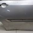 Фото Дверь задняя правая  1430137 для Ford Focus {forloop.counter}}
