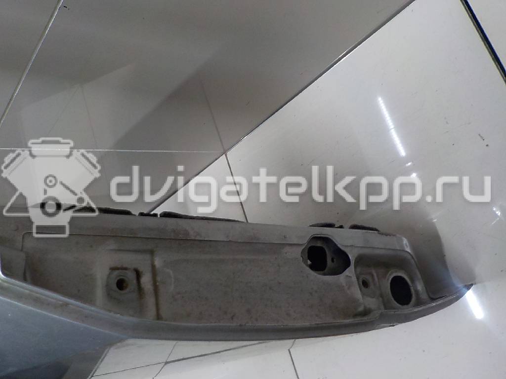 Фото Дверь задняя правая  1430137 для Ford Focus {forloop.counter}}