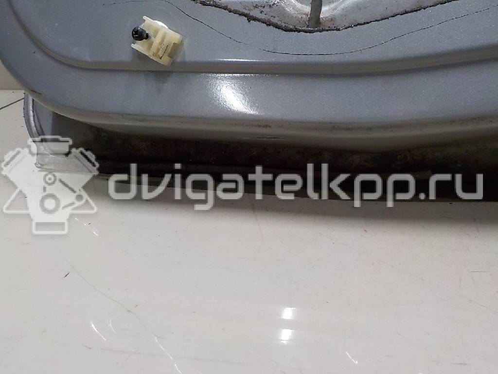 Фото Дверь задняя правая  1430137 для Ford Focus {forloop.counter}}