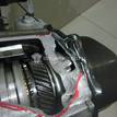 Фото Контрактная (б/у) МКПП для Mazda Demio Dw / 121 / 323 53-73 л.с 16V 1.3 л B3 (16V) бензин {forloop.counter}}