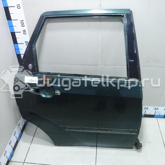 Фото Дверь задняя правая  1430148 для Ford Focus
