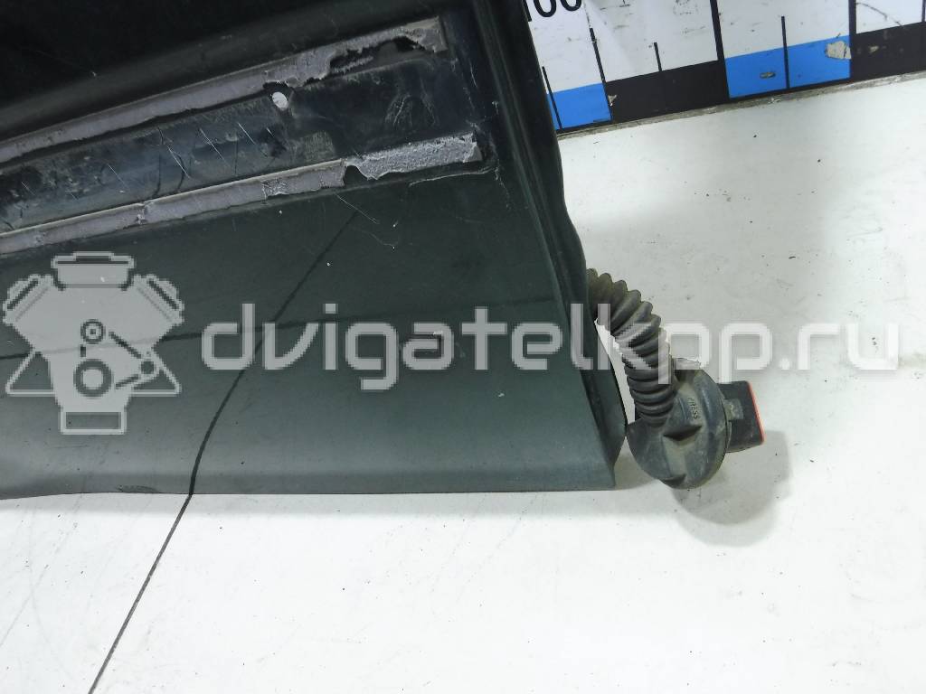 Фото Дверь задняя правая  1430148 для Ford Focus {forloop.counter}}