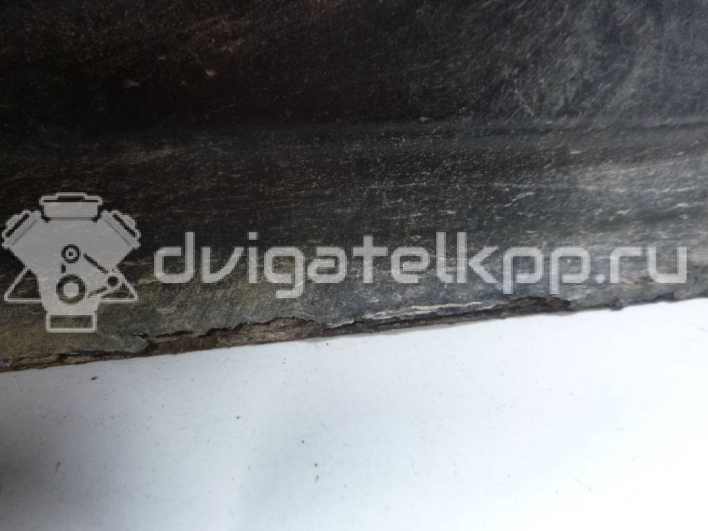 Фото Дверь задняя правая  1430148 для Ford Focus {forloop.counter}}