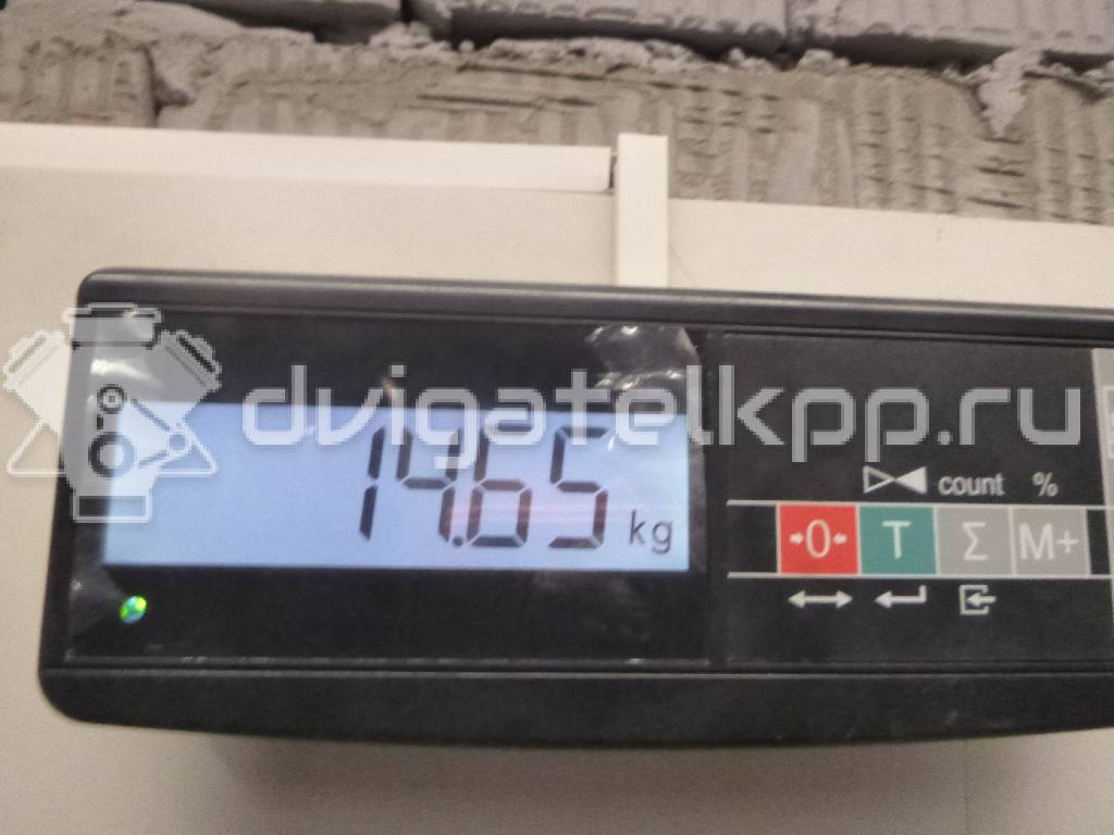 Фото Дверь задняя правая  1430148 для Ford Focus {forloop.counter}}