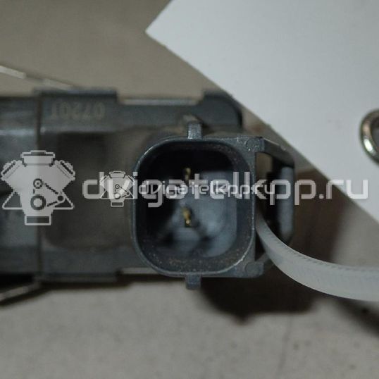 Фото Датчик парковки  25994CM13E для infiniti FX (S50)