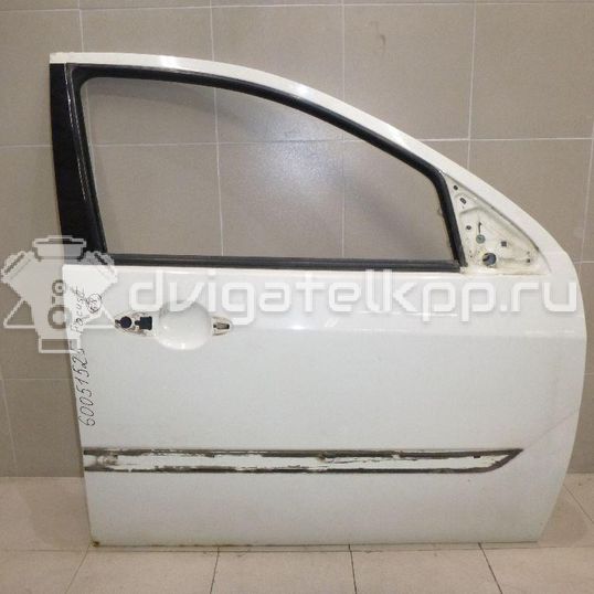 Фото Дверь передняя правая  1430132 для Ford Focus