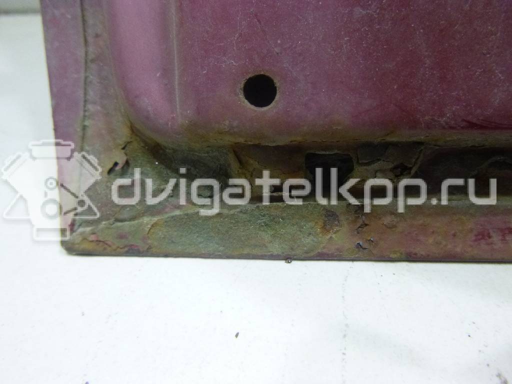 Фото Дверь передняя правая  1430132 для Ford Focus {forloop.counter}}