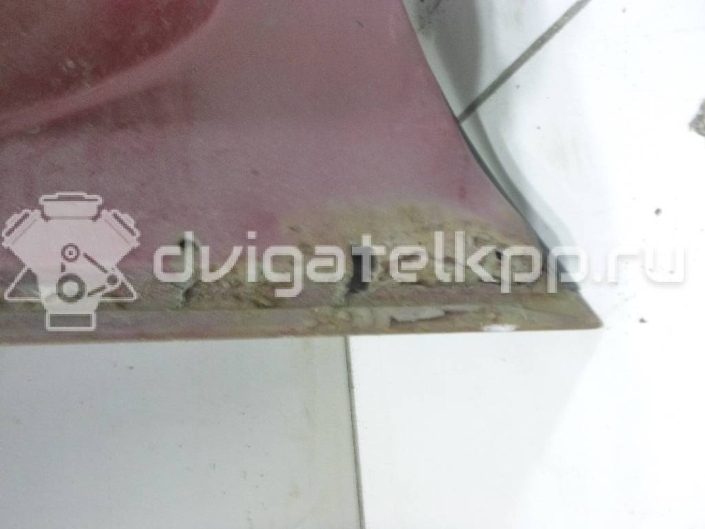 Фото Дверь передняя правая  1430132 для Ford Focus {forloop.counter}}