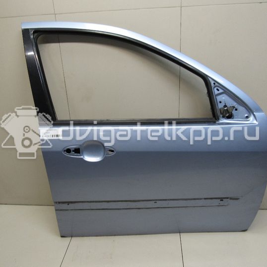 Фото Дверь передняя правая  1430132 для Ford Focus