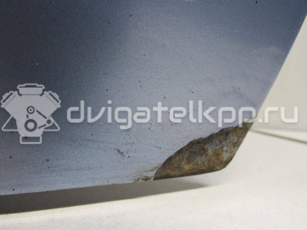 Фото Дверь передняя правая  1430132 для Ford Focus {forloop.counter}}