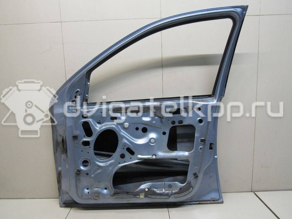 Фото Дверь передняя правая  1430132 для Ford Focus {forloop.counter}}