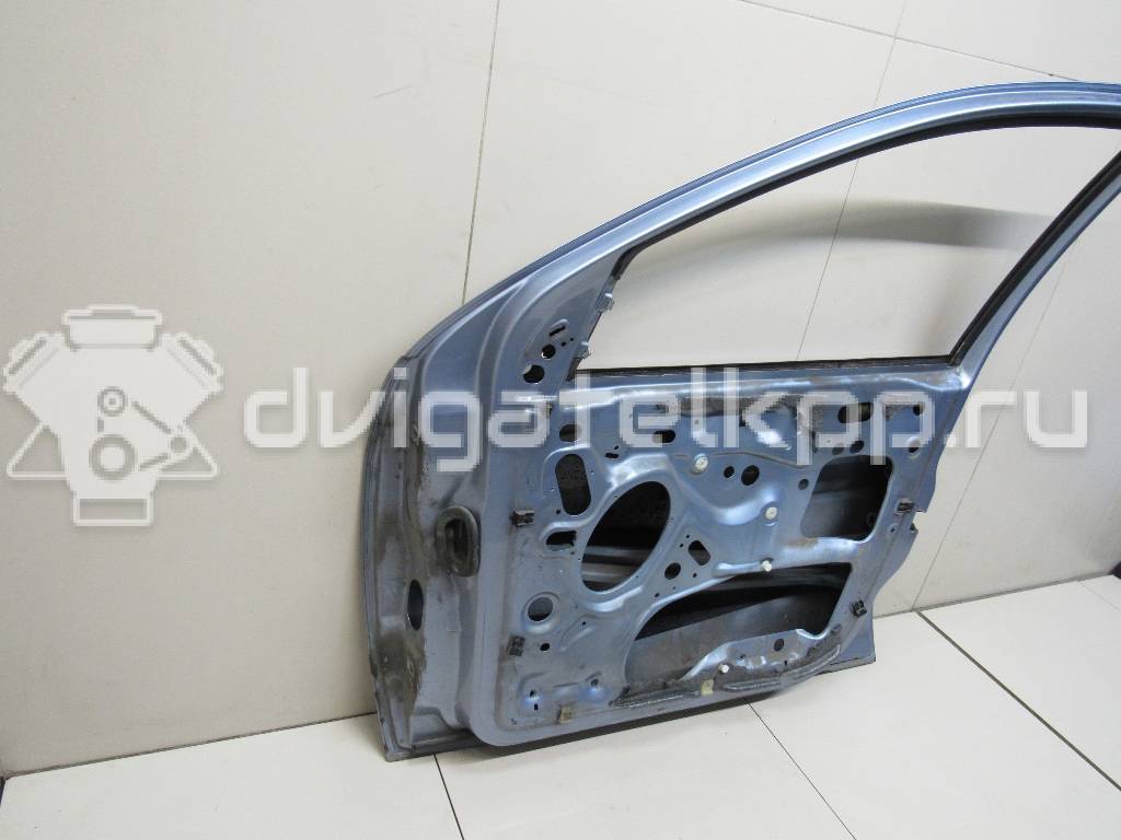 Фото Дверь передняя правая  1430132 для Ford Focus {forloop.counter}}