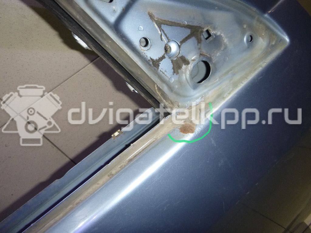 Фото Дверь передняя правая  1430132 для Ford Focus {forloop.counter}}