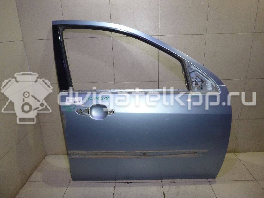 Фото Дверь передняя правая  1430132 для Ford Focus {forloop.counter}}