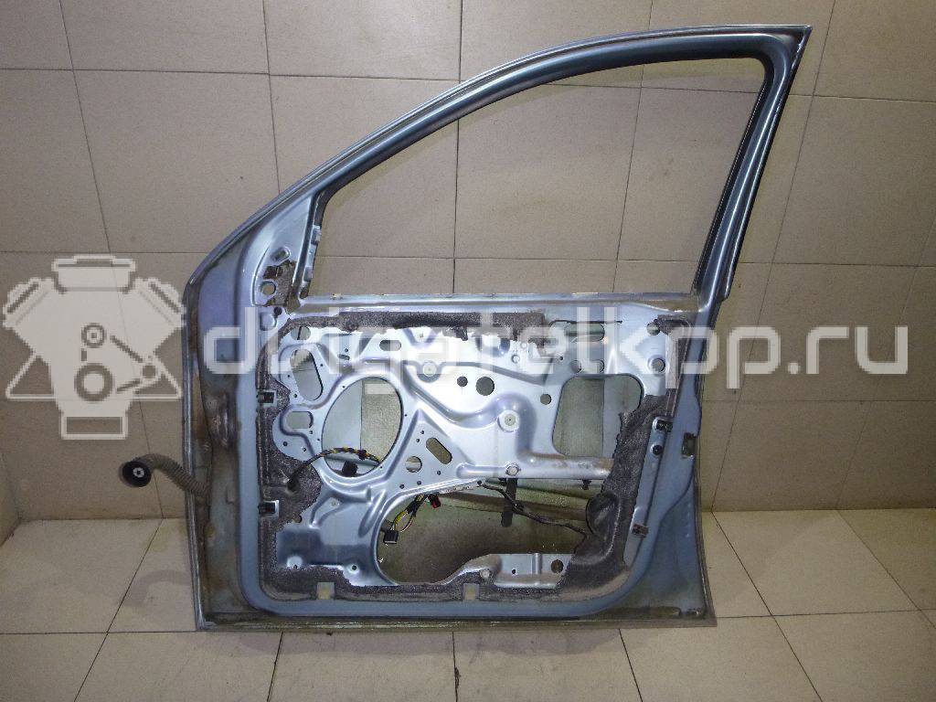Фото Дверь передняя правая  1430132 для Ford Focus {forloop.counter}}